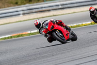 15-to-17th-july-2013;Brno;event-digital-images;motorbikes;no-limits;peter-wileman-photography;trackday;trackday-digital-images